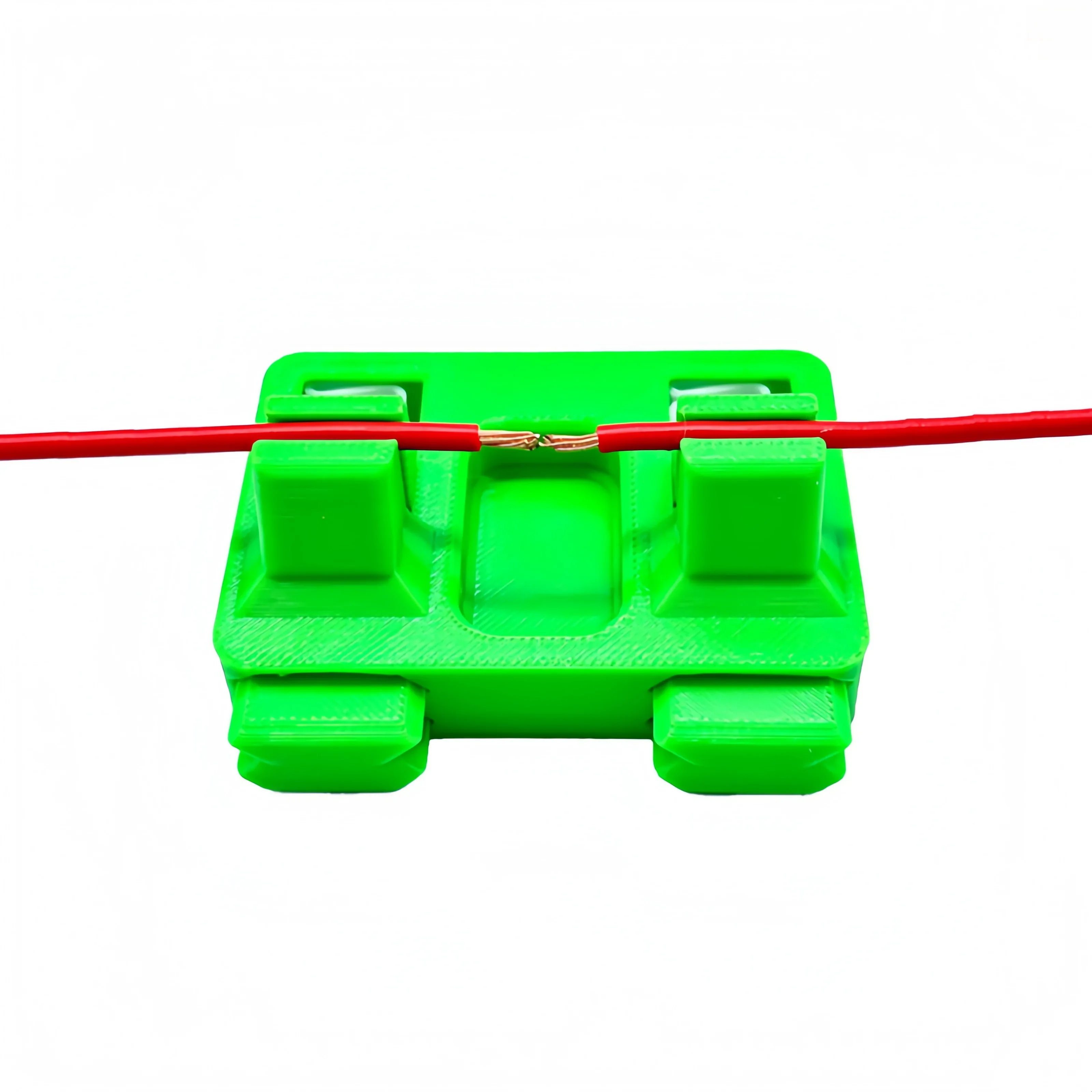 سلك لحام تركيبات قابل للتعديل شفط قوس طاولة لحام المشبك للوحة الأم لحام لحام محدد أدوات لحام #6