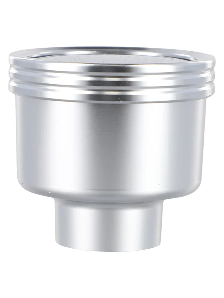 Car Washing For Gardening Hose Sprayer Nozzle Gentle Water Flow Silver Strong Versatile Use Car Washing Etc Cars