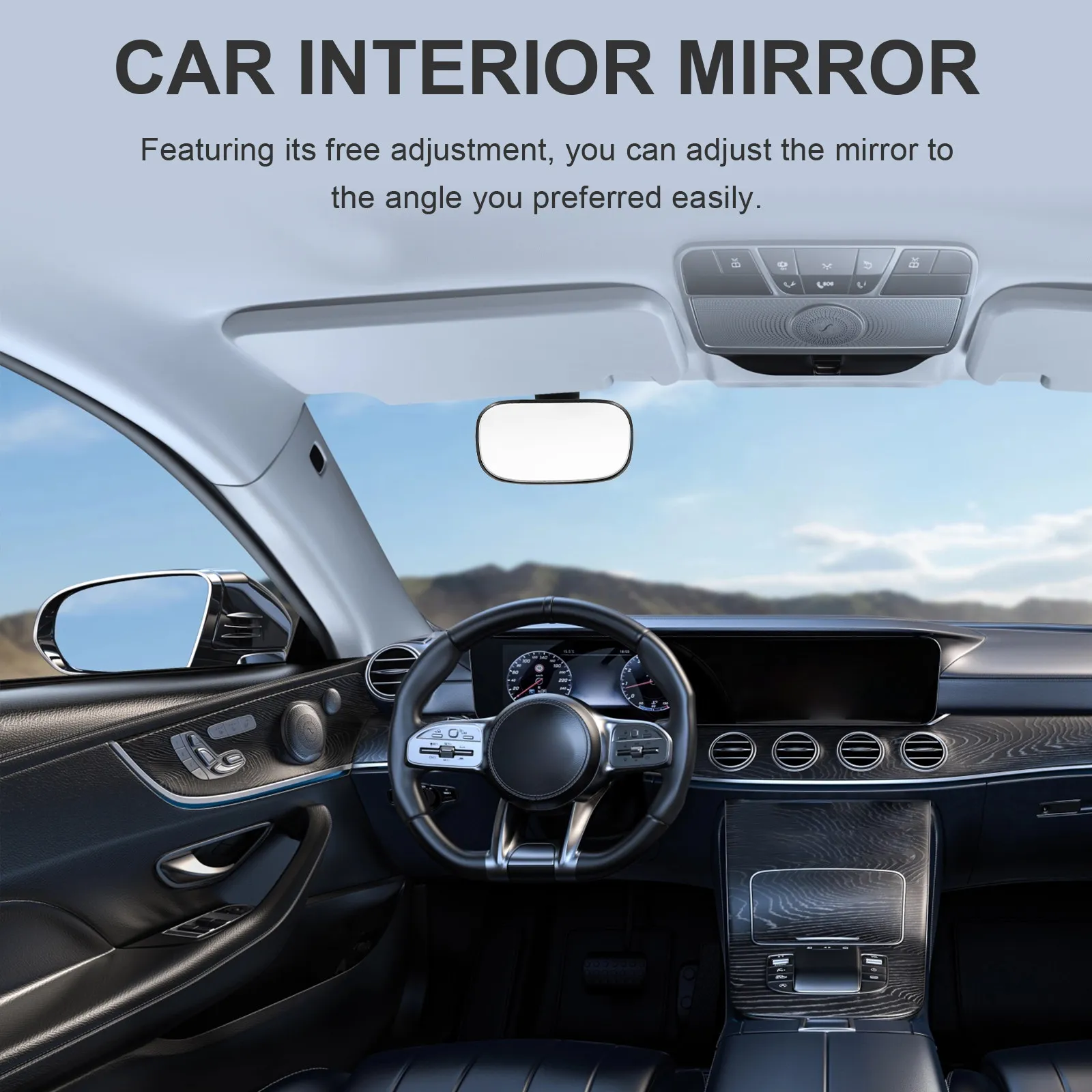 espelho-de-interior-para-carro-com-clip-para-visualizacao-no-banco-traseiro-para-bebes-sentados-virados-para-tras-ajustavel-facil-de-instalar-universal