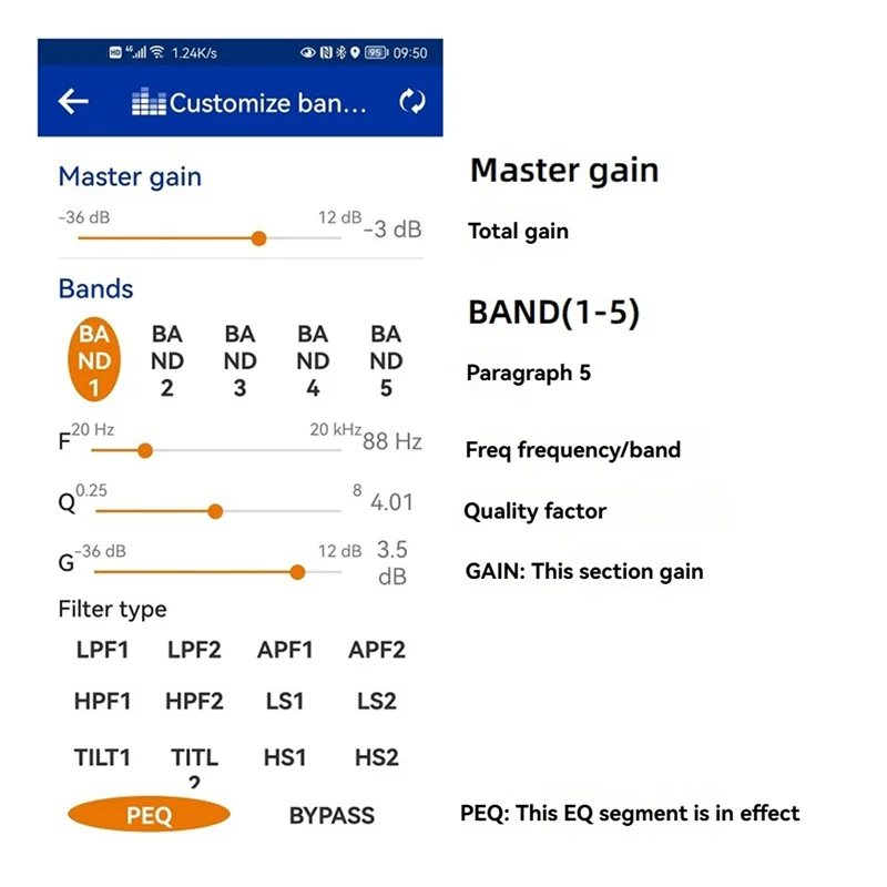 B29C-QCC3031 Aptxhd…