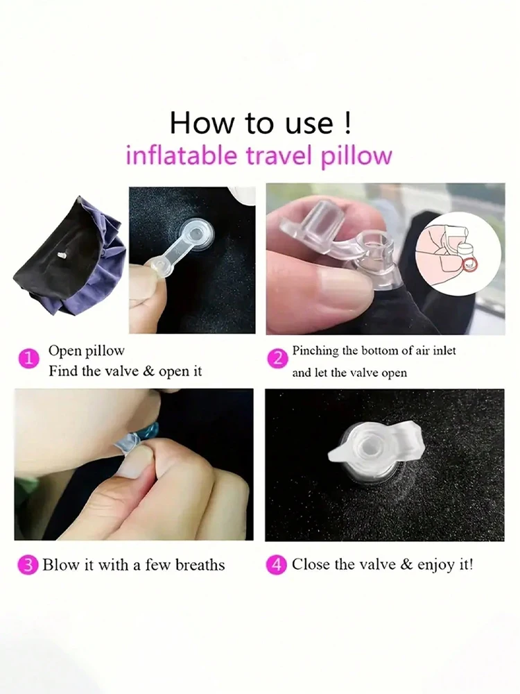 وسادة جنسية قابلة للنفخ BDSM وسادة لتعزيز المواقف المثيرة Sextoys إسفين الوسادة الحياة الجنسية أثاث الكبار ألعاب الجنس الغريبة