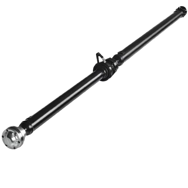 

ACE Rear Drive Prop Shaft Assembly Fits 2003-2005 for Volvo XC90 OE:30735027