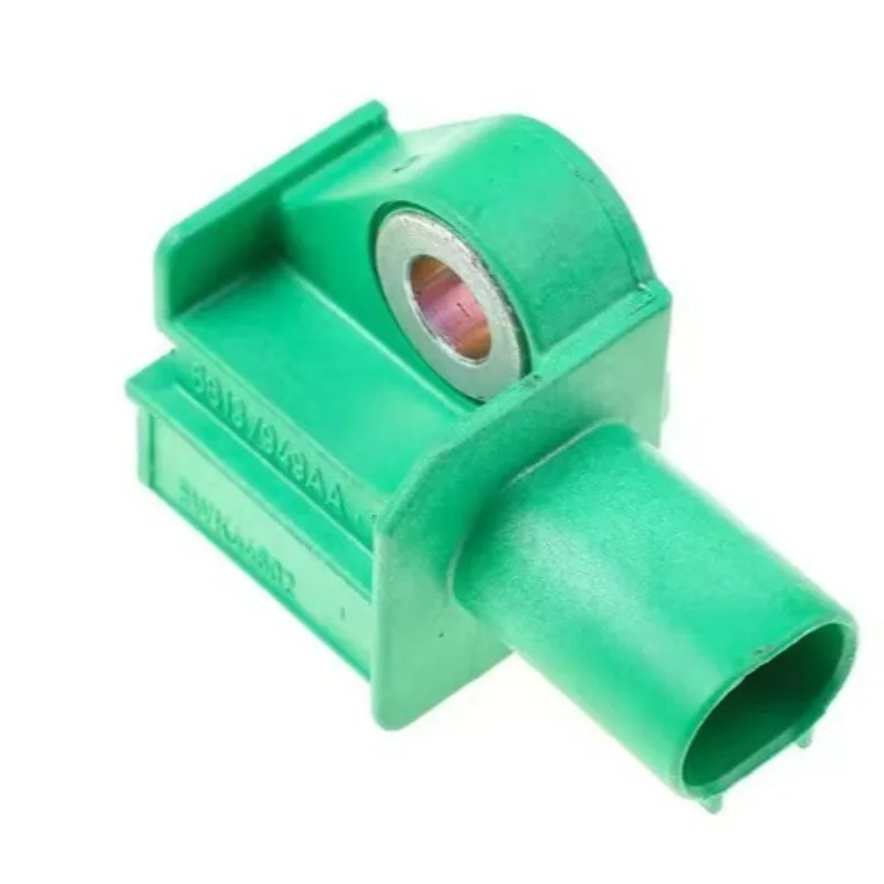 Vibration Shock Sensor, Collision Sensor 68137949AA for Dow. Chick. Lesler