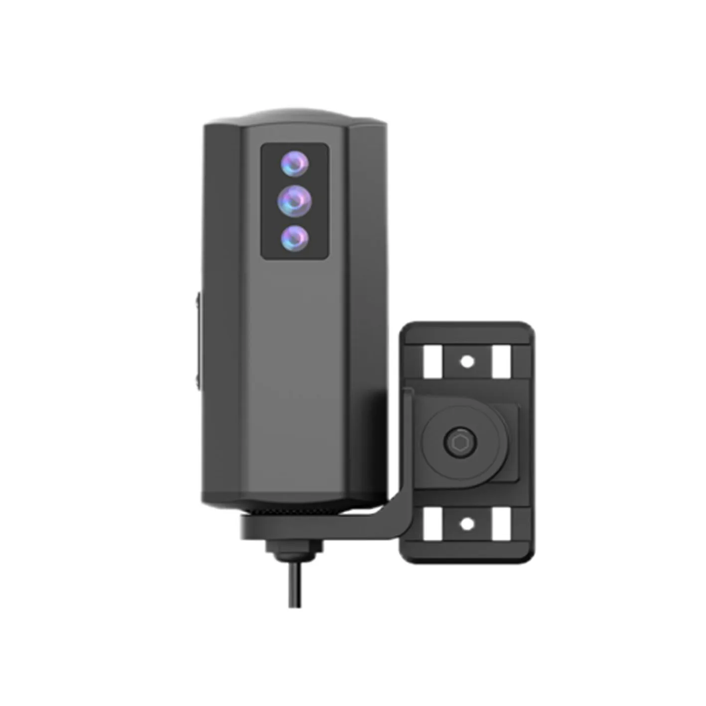 New Ai Forklift Dvr… - image