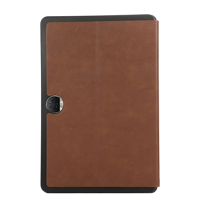 Case for Honor Pad 9 Tablet Cover 12.1\