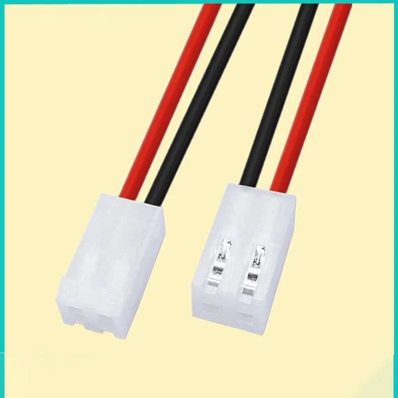 Keszoox 5 Pin Jst C…