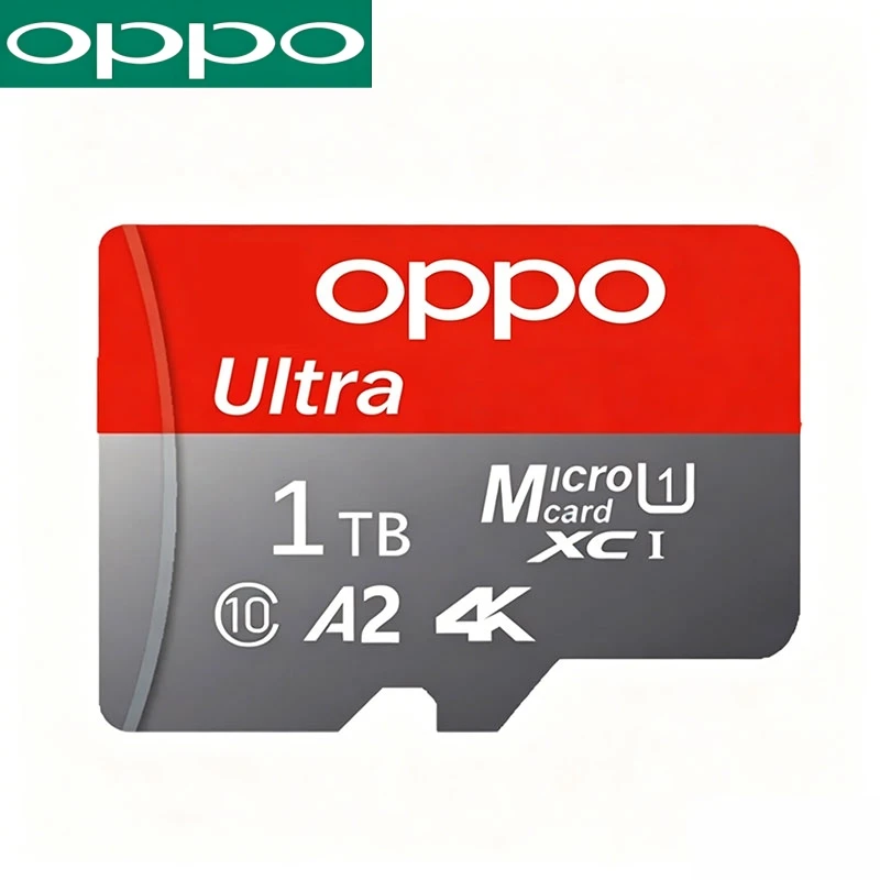 1TB