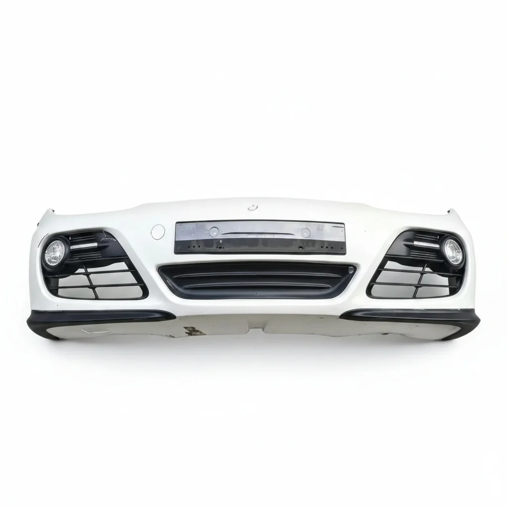 

For Porsche Cayman Front Bumper 98750519114