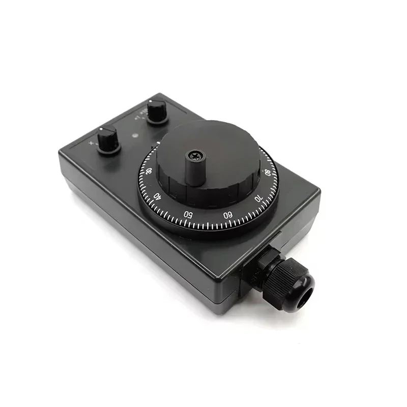 New Brand New Original A860-0203-T010 Pulse Generator Handwheel Programmable Controller