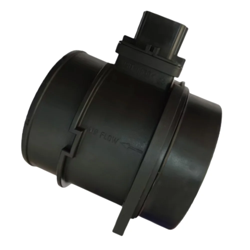 For Jeep Grand Cherokee WK WK2 2013 2014 2015 2016-2020 Mass Air Flow Sensor Assembly 0281006340 68151956AB 5S14638 MAS0473