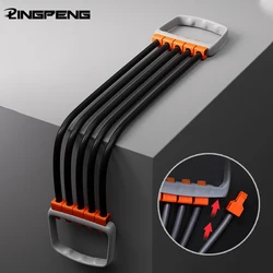 Breast Expansion And Stretching Device For Men, Shoulder Stretching Rope, Fitness Equipment, Home Arm Strength Training