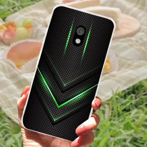 8 best sales Nokia 3510 - №8