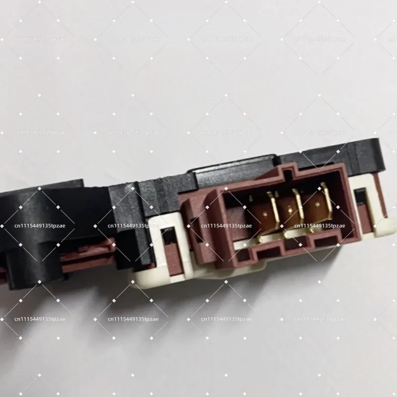 T2805311700  Inverter Delay Door Lock Switch General Accessories for BEKO KONKA ALTUS Blomberg