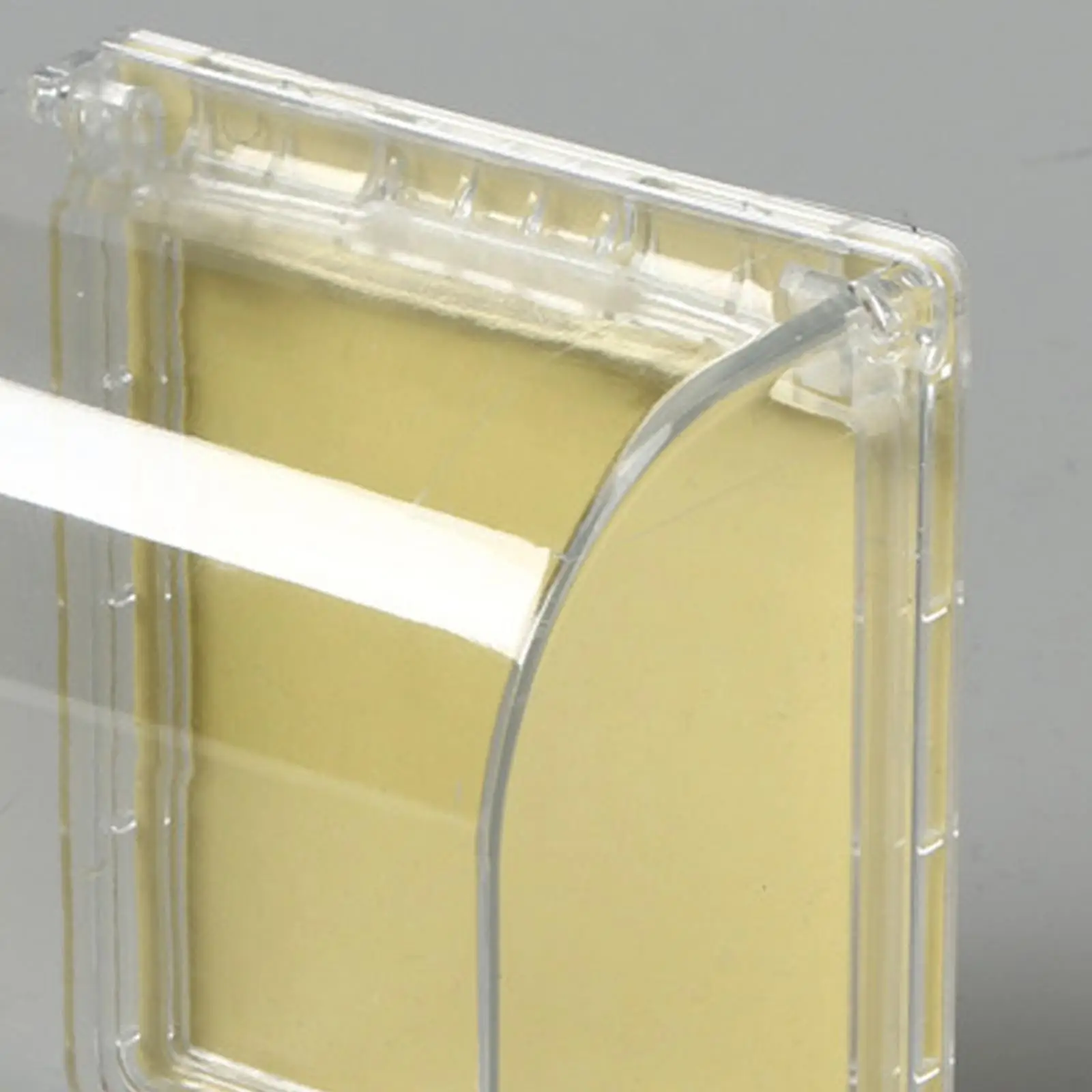 콘센트 방수 전기 플러그 벽 스위치