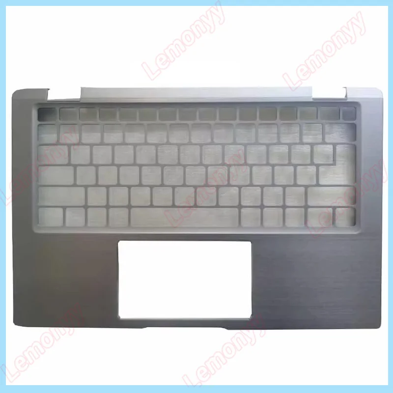 

NEW For Dell Latitude 7420 E7420 palmrest upper