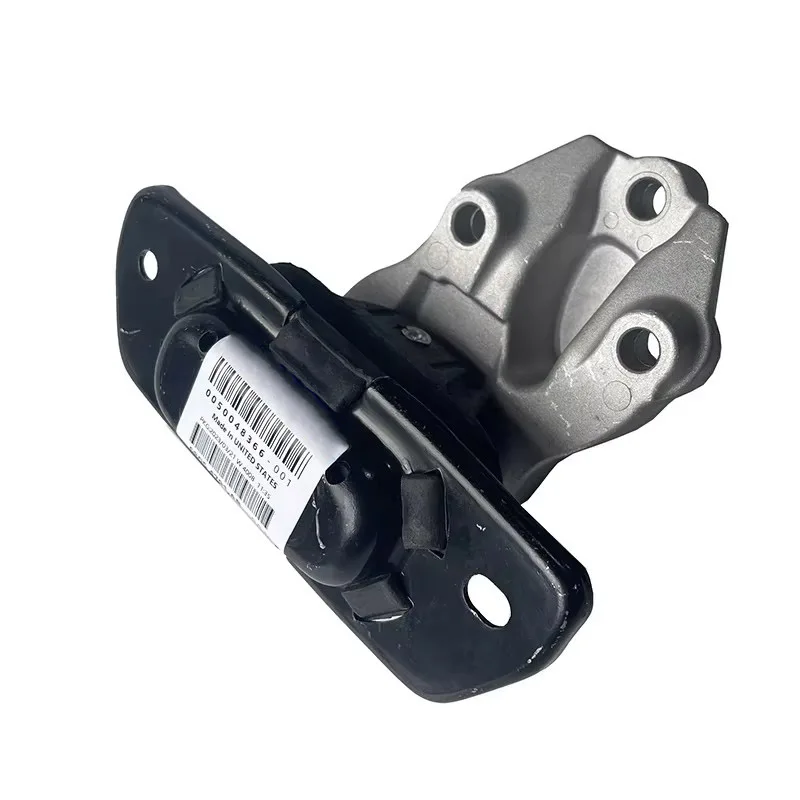 nbjkato-tout-neuf-avant-68054791-support-de-moteur-droit-ab-pour-dodge-journey-11-14-avenger-2011-2018-chrysler-200-2011-2013