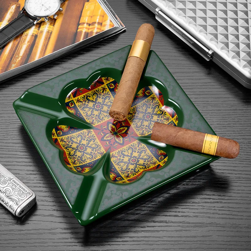 cigarette box layout 50+ Cigarette Box Template