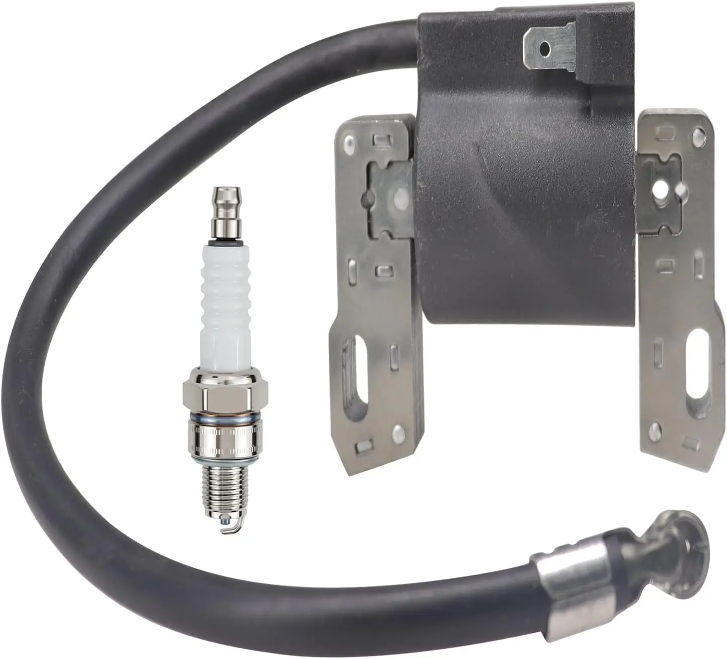 590454 Ignition Coil for Briggs & Stratton799381 790817 692605 802574 Lawn Mower Parts
