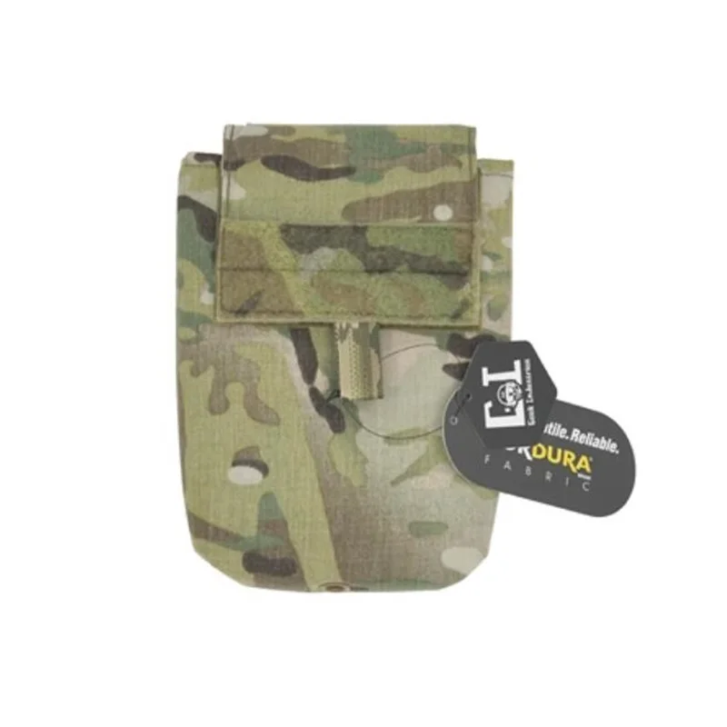 

Спорт на открытом воздухе LBT6142A Жилет MOLLE Мешок для воды