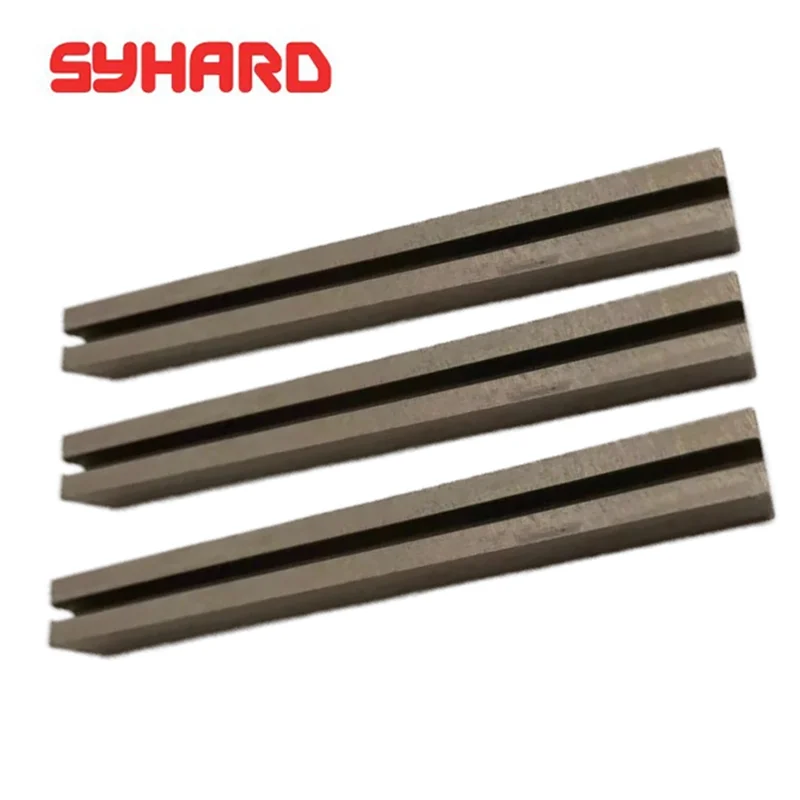Imagem -03 - Cbn Diamond Honing Stones Honing Stick Motor Cilindro Hone Kit Afiação Usado em Honing Machine 100x8x5 mm
