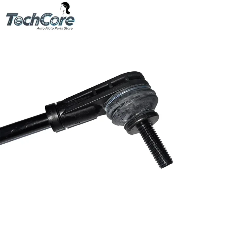 Geely Automobile Suspension System Parts Front Stabilizer Connecting Rod Ball Head