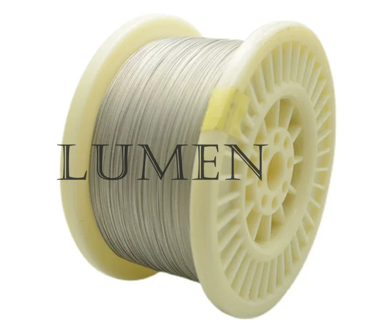 free-shipping-factory-offer-025mm-diamond-wire-for-cutting-silicon-wafer-500m-lot