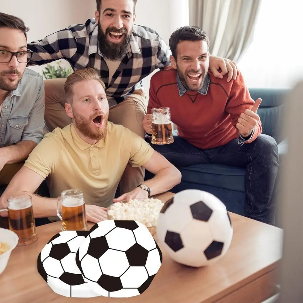 20-pecas-de-guardanapos-descartaveis-em-formato-de-bola-de-futebol-tema-futebol-guardanapos-descartaveis-grossos-macios-e-convenientes-para-festas-de-futebol