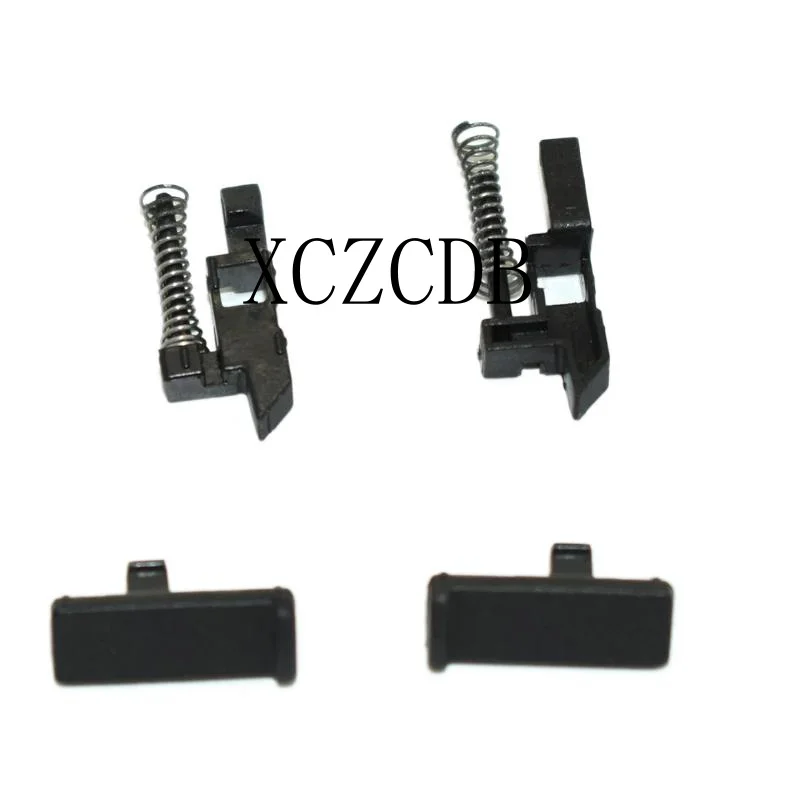 PJE for l440 l540 bottom cover battery clip fasten lock