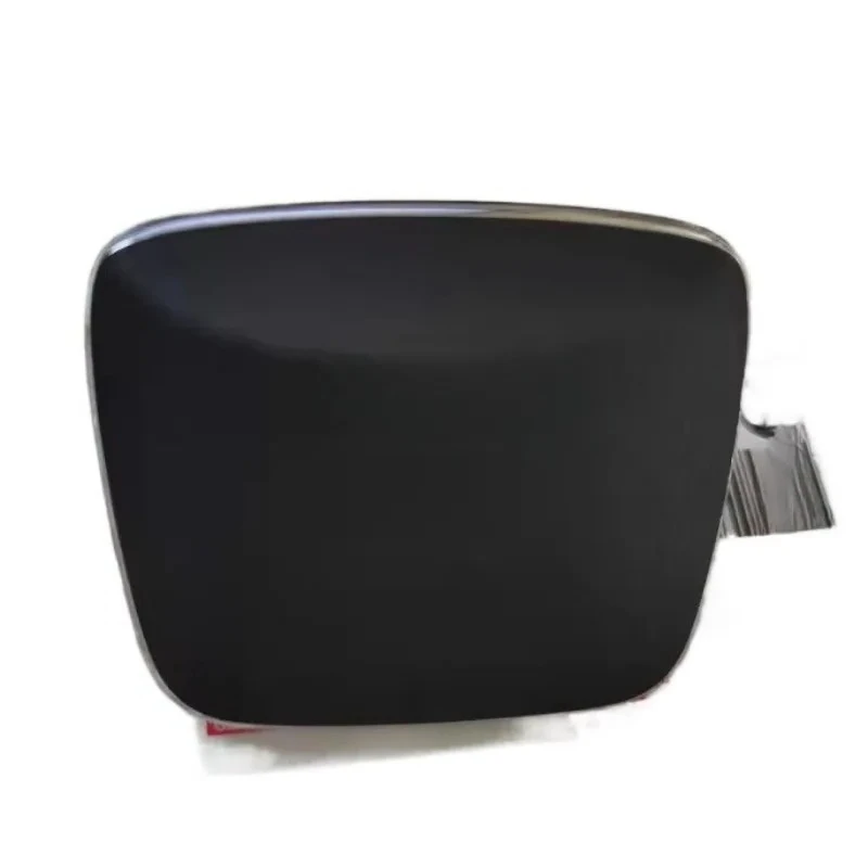 

Кнопка управления центральной консолью, навигационный переключатель для Lexus RX ES LS GS CT IS LX 2009-2019