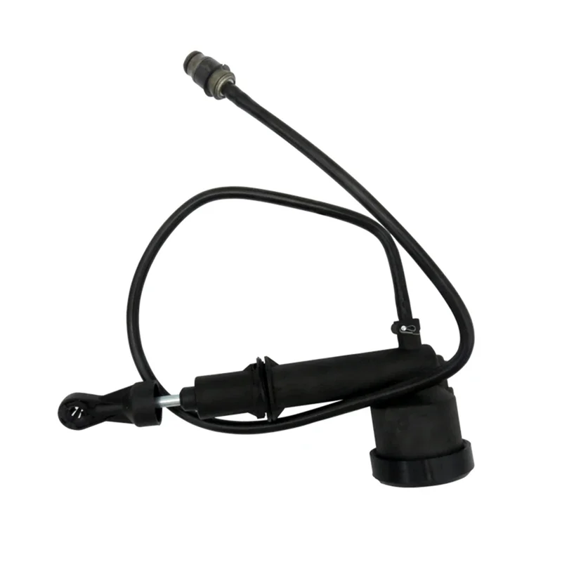 A77Q-STC000020 cilindro maestro de embrague accesorios de cojinete de liberación hidráulica para Land Rover Freelander 1 2.0L TD4 L314 RHD 2000-2