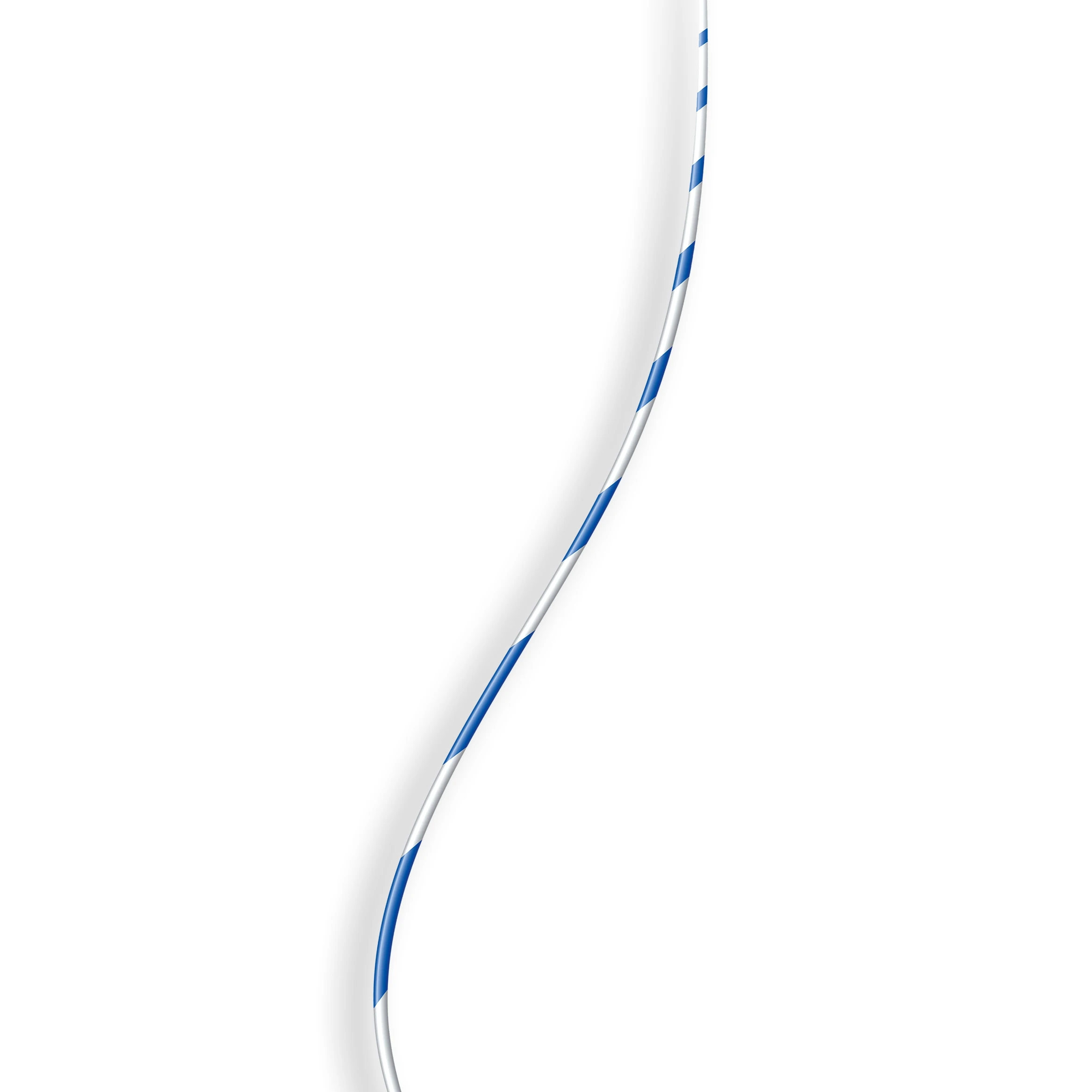 Medical Single Use Urinary Tract Guide Wire Access Guide Wire for Clinical Use