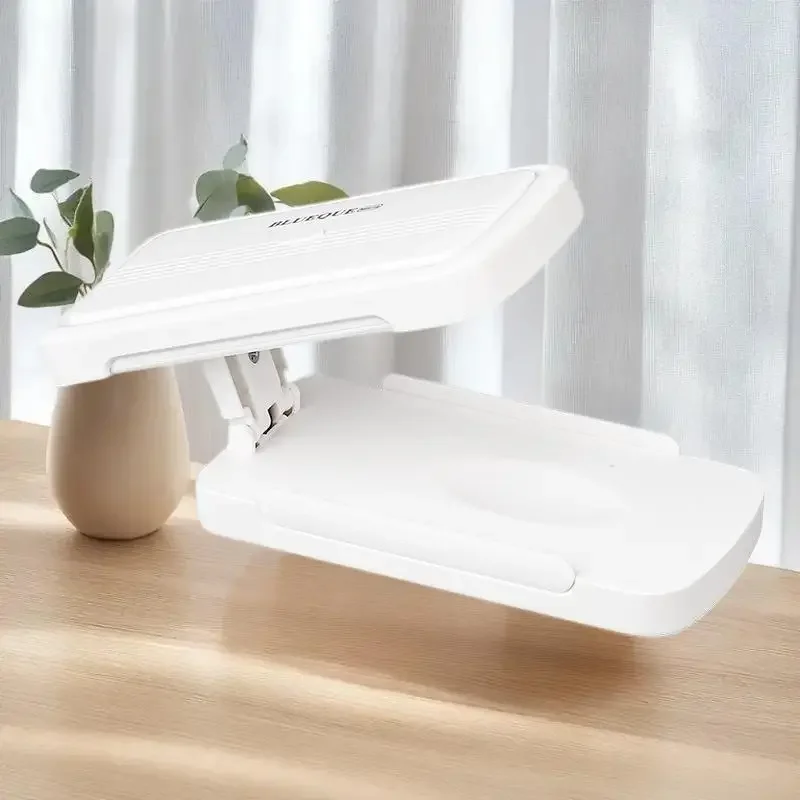 36 واط مجفف أظافر صغير LED الأشعة فوق البنفسجية ضوء المحمولة المنزل مانيكير مصباح مع كابل يو اس بي لأداة مانيكير الأظافر القائمة على الجل