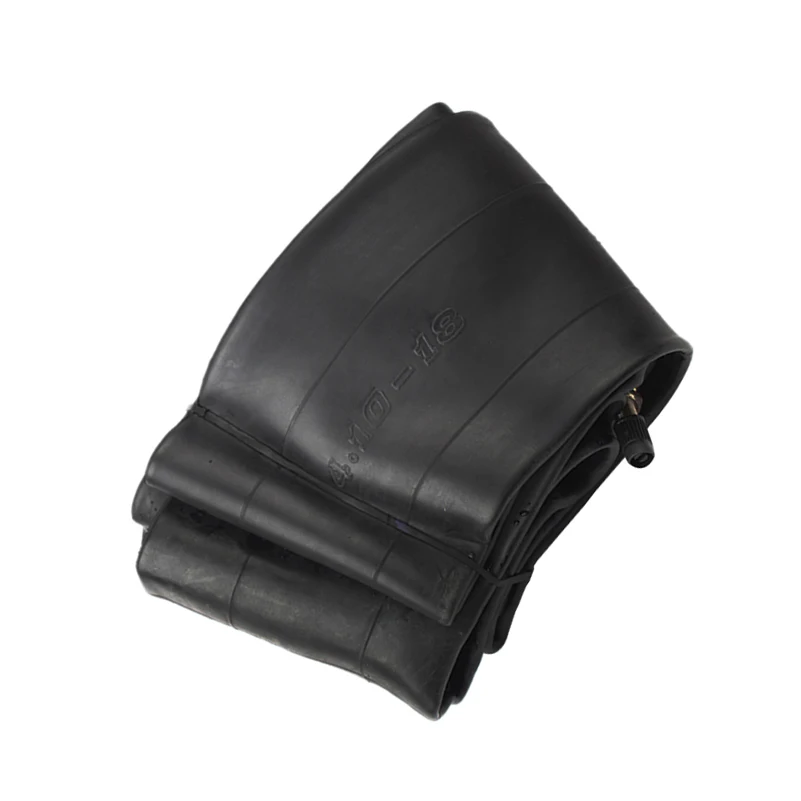 

Motorcycle Agricultural Vehicle 4.10-18 Inner Tube Trolley Tricycle Horse Car Tipper Car Inner tire