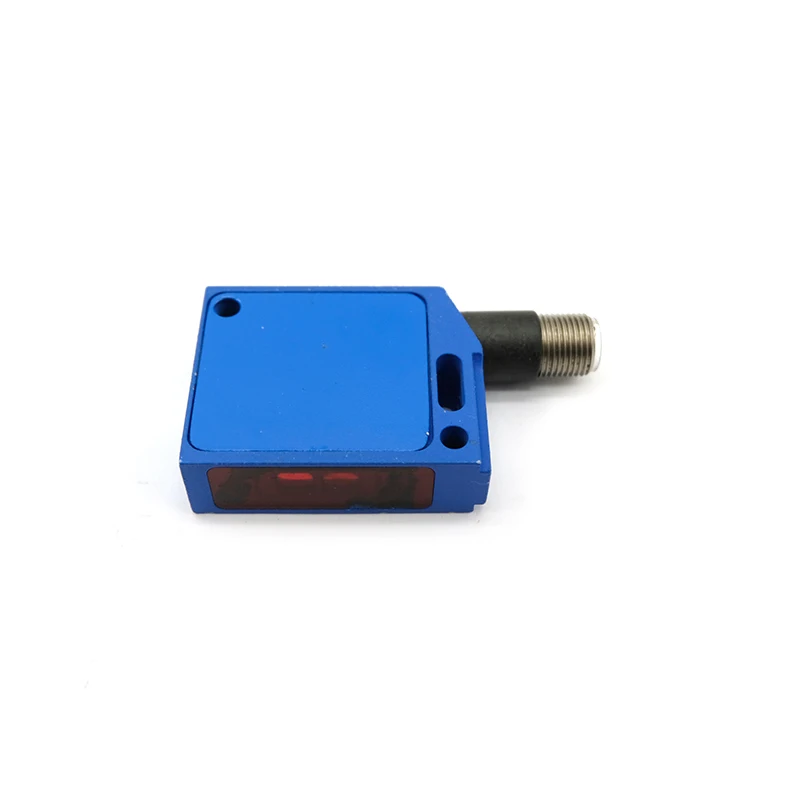 New and Original SICK WL12G-P510S01 Stock in Warehouse PLC Programming Controller