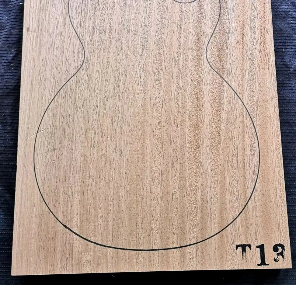 3a-corps-de-guitare-electrique-materiaux-et-accessoires-de-fabrication-de-guitares-shandong-hongyin