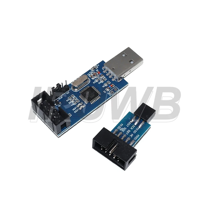 ATMEGA8 ATMEGA128 S…