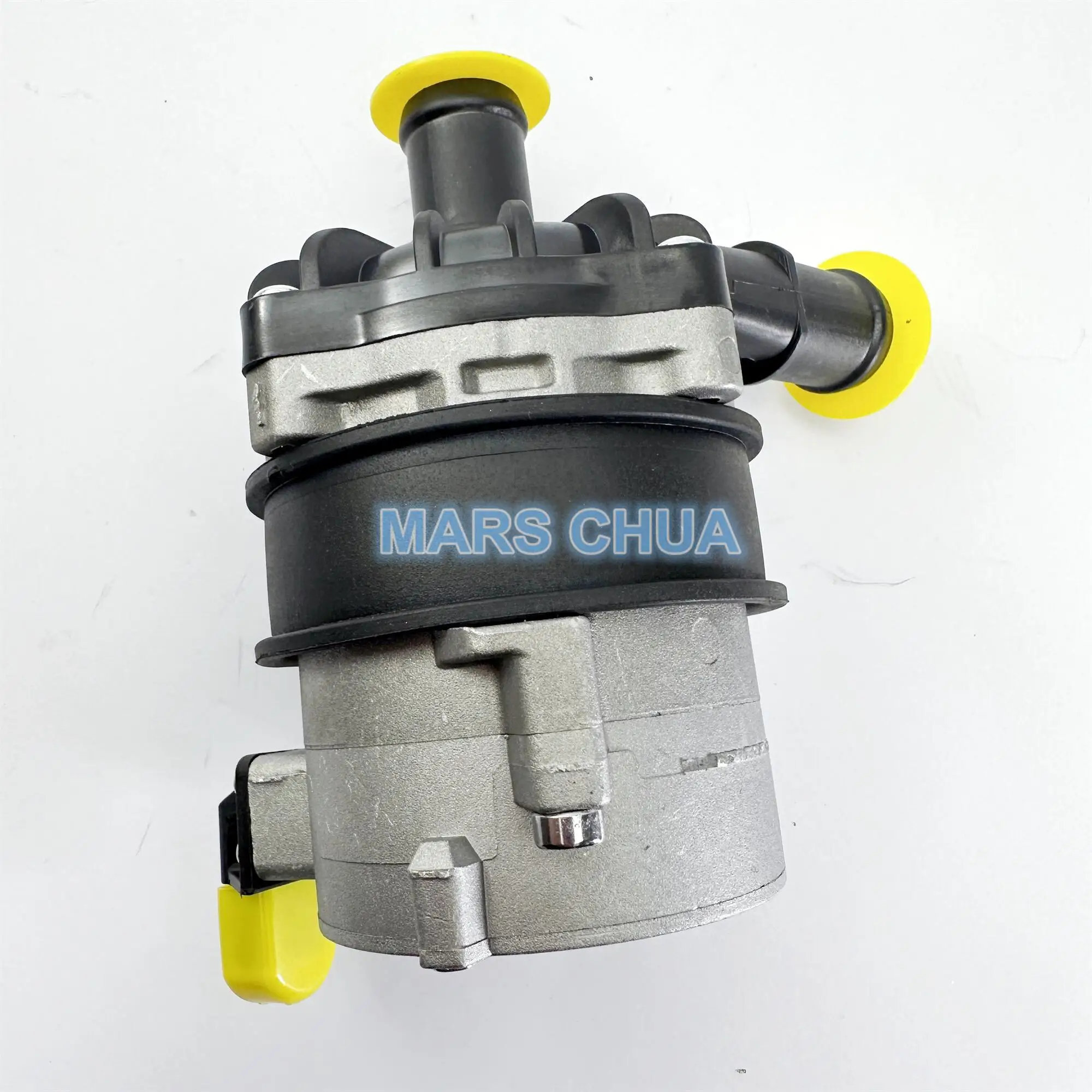 7P0965567 7P0965569 95860656700 Auxiliary Coolant Pump Suitable for