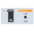 4.0-1.7mm