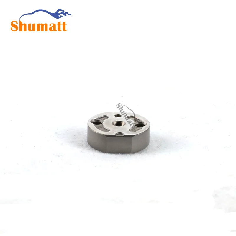

China Made New 29# Diesel Fuel Injector Valve Plate For Injector