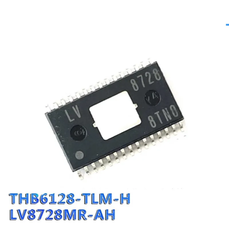 

10adet FA5502M 5502M FA5760 FA6A00 SOP16 Управление калибровкой мощности Совершенно новый оригинальный