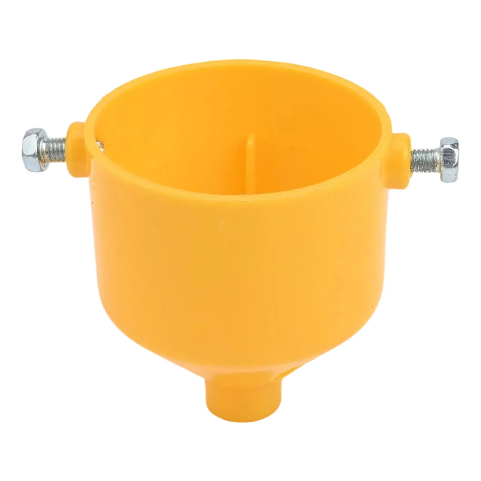 

4-точечный 6-точечный инструмент для улучшения дома, совместимый с трубками из ПВХ, двойная функциональность, 20 мм, 1 2 дюйма, быстрое переключение