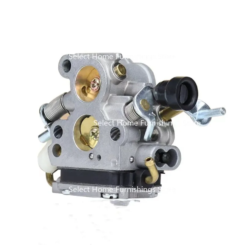 

Suitable for H435 Carburetor Gasoline Saw 435 435E H440 440E