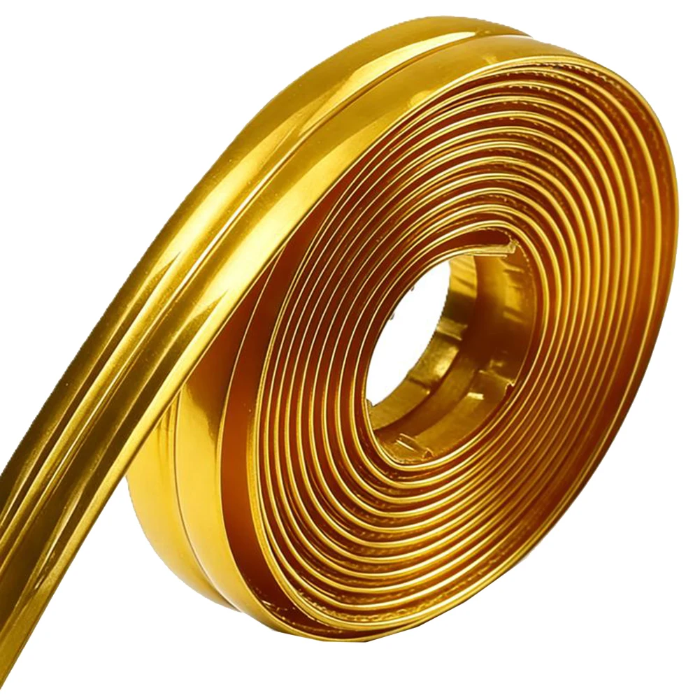 self-adhesive-decorative-trim-strip-flexible-wall-molding-for-wall-ceiling-furniture-edge-waterproof-sealing-tape-﻿