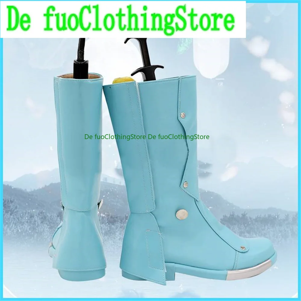 仮面ライダー仮面ライダー THE FIRST 1 コスプレ靴 ブーツ ゲーム アニメ ハロウィン DefuoClothing 靴店