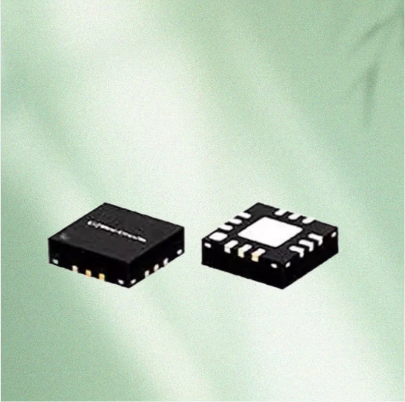 XBF-282+ VQFN-12-EP… - image