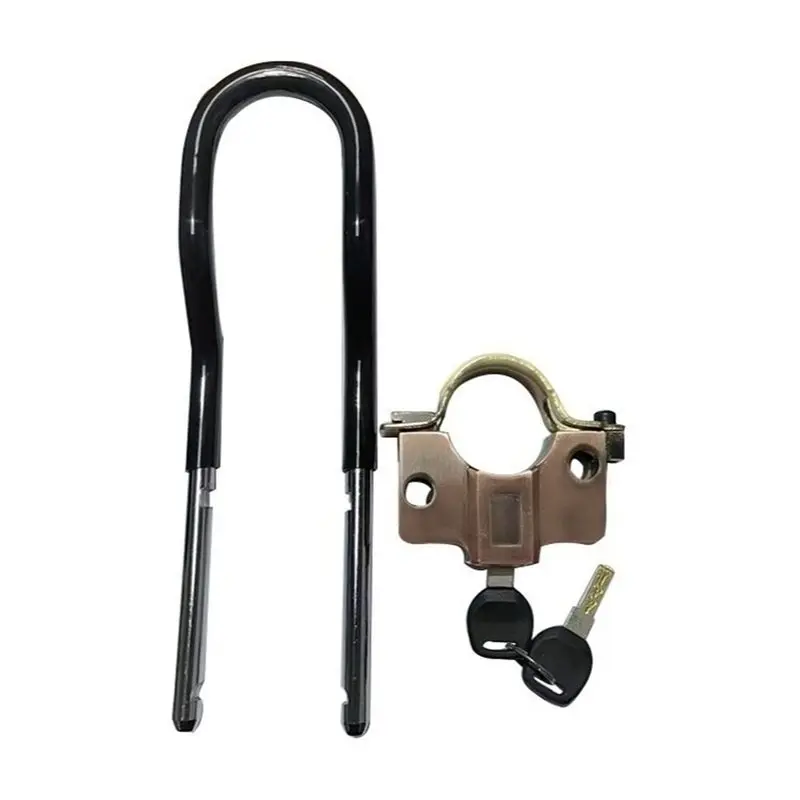 leading-motorcycle-safety-front-fork-lock-with-2-keys