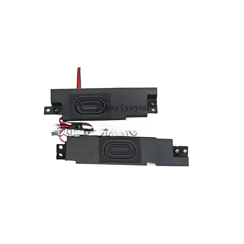New Original Laptop speaker for HP Shadow Genie 3rd 4rd Generation Plus OMEN 17 17-AN 17-AN000 17-AN014tx 17-AN014tx TPN-Q195