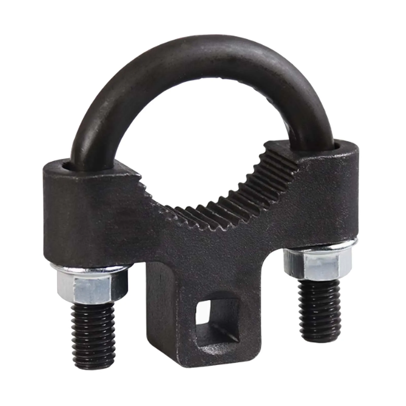 

3/8" Car Inner Rocker Disassembly Installation Tool, Auto Chassis Rocker Repair Tool
