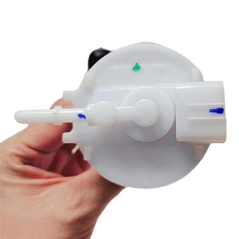 

Fuel Pump 16700-KWN-711 Fuel Pump Assembly 16700KWN711 For Honda PCX125 PCX150 Motorcycle Fuel Pump