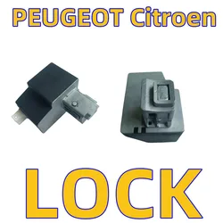 NEW PEUGEOT Citroen 9815905380 36448900 COLUMNA DIRECCION / 6 PINES / 927739 PARA PEUGEOT 308 408 508 GT LINE